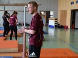 Tn Bild (111)